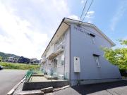 ウィンビューC棟