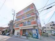 ハウス・アイ御幣島