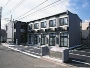 ＪＲ中央線武蔵小金井駅まで徒歩23分