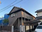 豊橋鉄道東田本線運動公園前駅まで徒歩6分