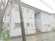 コーポ小川