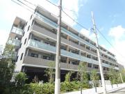 J.GRAN Court 品川西大井WEST