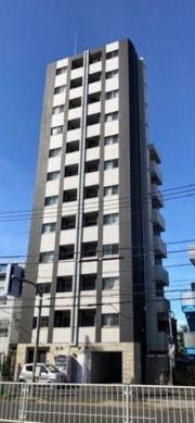 東京メトロ南北線赤羽岩淵駅まで徒歩5分