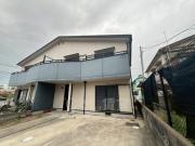 阪急宝塚線石橋阪大前駅まで徒歩17分