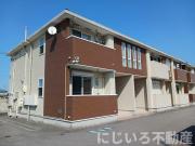 ルミエール下大野A