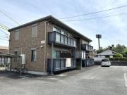 ＪＲ身延線甲斐住吉駅まで徒歩28分