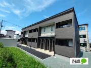 ＪＲ奥羽本線さくらんぼ東根駅まで徒歩31分
