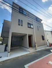 ＪＲ京浜東北・根岸線浦和駅まで徒歩15分