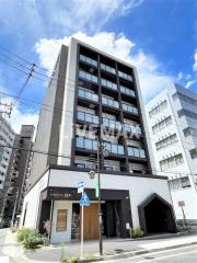 T′s Residence Nagoya