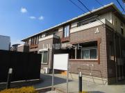 近鉄名古屋線久居駅までバス約22分 徒歩7分