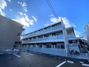 仙台市地下鉄東西線連坊駅まで徒歩6分