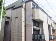 東京メトロ丸ノ内線新高円寺駅まで徒歩4分