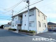 NAハイツ2