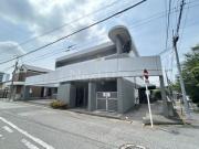 マルカージュ柏