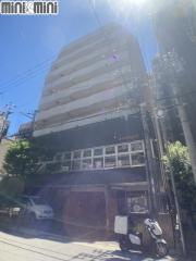 S-FORT西宮