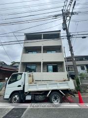 京成千葉線みどり台駅まで徒歩7分