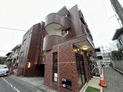 京王相模原線南大沢駅まで徒歩13分