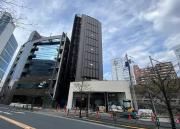 ムジーク北参道