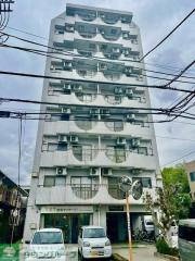 サンシティ5