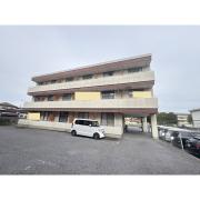 第5下田ビル