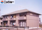 プレシャス C棟