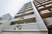 エイトバレー河原町