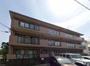 神戸高速鉄道東西線高速長田駅まで徒歩10分