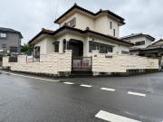 笠懸町戸建て賃貸住宅