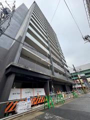 エスプレイス名古屋神宮前