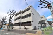 MORES VILLA 上ヶ原