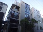 CASA・T