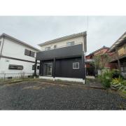 四日市市小古曽町戸建