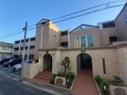ＪＲ阪和線堺市駅まで徒歩6分
