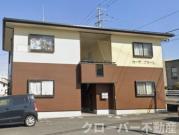 ＪＲ予讃線讃岐塩屋駅まで徒歩12分