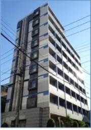 ガーラ・シティ門前仲町
