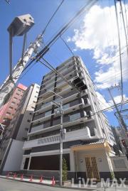 Arome梅田