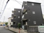 shibaーsan宿河原