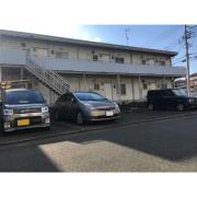 小田急小田原線本厚木駅までバス約30分 徒歩3分
