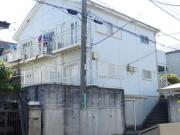 小田急小田原線相模大野駅まで徒歩6分