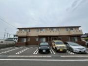 エスペランサ会津町