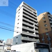 京阪本線香里園駅まで徒歩7分