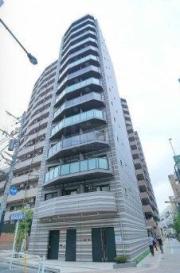 PREMIUM CUBE 池袋要町