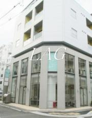 ＪＲ京浜東北・根岸線大宮駅まで徒歩3分