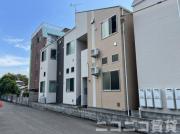 ハーモニーテラス加平
