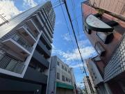 レーヴメゾン出屋敷