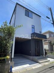 八千代市大和田新田戸建