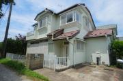 大網白里市柳橋貸戸建