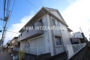 草加西町