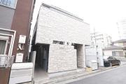 ＪＲ総武線（各駅停車）高円寺駅まで徒歩6分