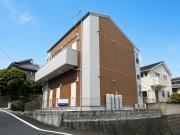 ショコラハウゼ大塚